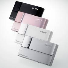 dsc t 10