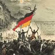 german revalution