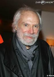 george moustaki