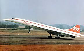braniff airlines