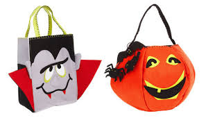 halloween handbags
