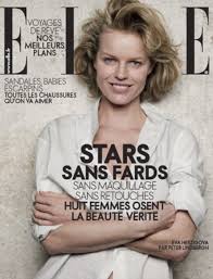 Rom - Sans Elle (En Live)