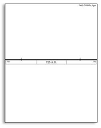 printable student weekly progress report