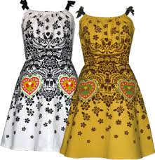 polish folk art