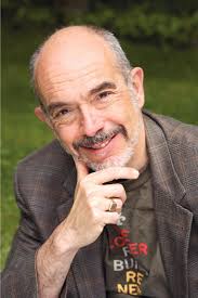wally lum