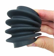 elastomeric material