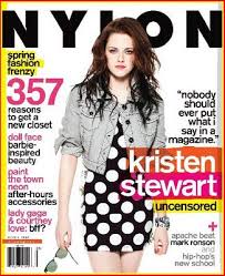 medias nylon