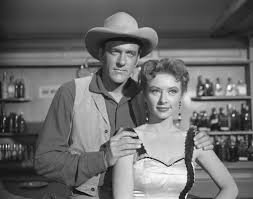 Amazon.com: Gunsmoke - The