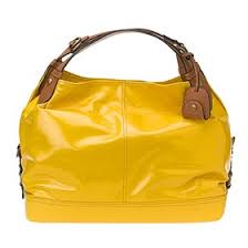 nine west handbag