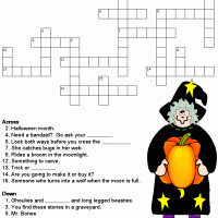 printable coloring arctic alaska