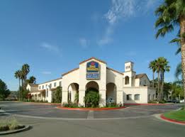 elizabeth j stacey california