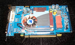 albatron 6600gt