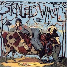 Stealers Wheel - What More Could You Want