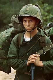 marine pics