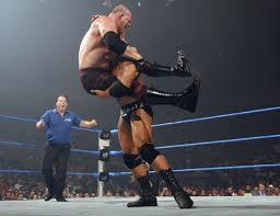 batista bomb