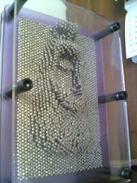 pinart