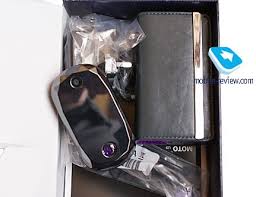 motorola moto jewel