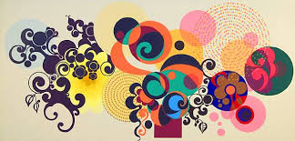 brazilian artwork