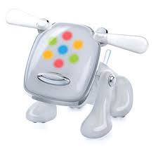 dog mp3
