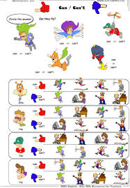 stickers printable a4