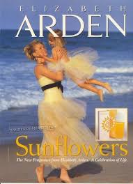arden sunflowers