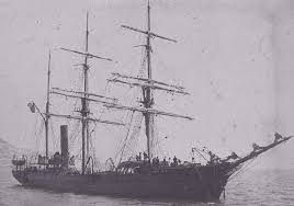 antarctic exploration