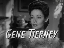 ghost of mrs muir