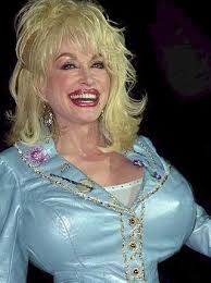 Dolly Parton - Why?