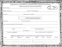 printable monthly food diary