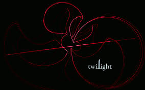 twilight desktop wallpapers