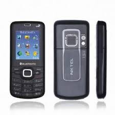 double sim mobiles