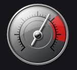 cpu speeds