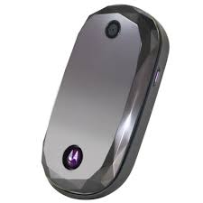 motorola moto jewel