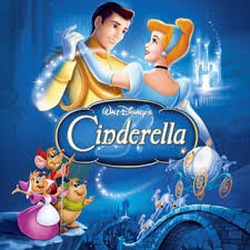 ������ ���� Cinderella � ������ ���� Cinderella ����� ���� � ���� ���� � ��� ���� � ������ ������ � ��� ����� � ����� ������ ��� ���� � ������ ����� ������ � ���� ���� ������ � ���� � ����� � ��� ����� � ������� � ������� � ���� ����� � ���� ����� � ���� ����� � �� ��� ���� � ����� � ��� � ��� � ������� � ��� ����� � ���� � ������ � ����� � ���� � ���� ����� � ���� ������ ������� Cinderella ����� ����� 
����� �������� � ��� �������- ������ ������� � ����� ����� � �����  ����� � ���� � ��� ����� � ���� ��� ����� ���� ����  ������� � ����� � ����� � ������ � ����� � ������ ������ � ������ � ����� � ����� � ����� � ����� � 