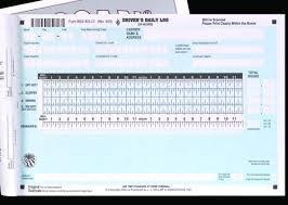 printable cricket score card format