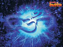 om image