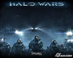 halo wars 3