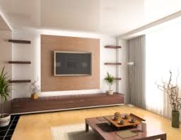 zen interieur