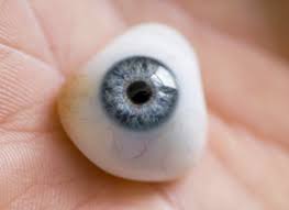 craft eye