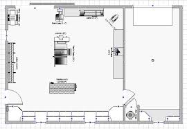 shop plans