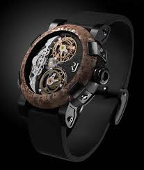 photo watches