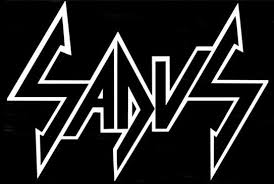 Sadus - Images