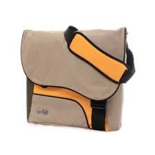 cool computer bag