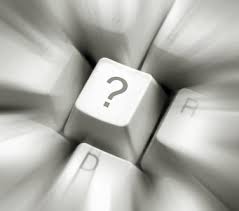 http://t0.gstatic.com/images?q=tbn:FZtMe5f89i45MM:http://calnewport.com/blog/wp-content/uploads/2007/10/questionmark.jpg