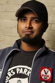 baksh