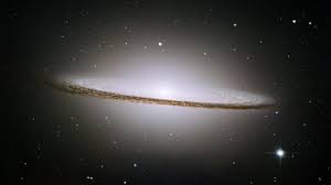 galaxy pics