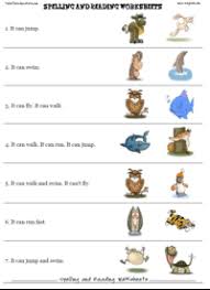 printable story map graphic organizer