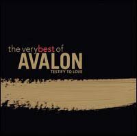 Avalon - The Greatest Story