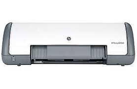 deskjet d1560