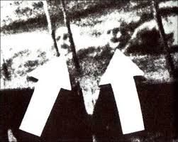 ghosts pics